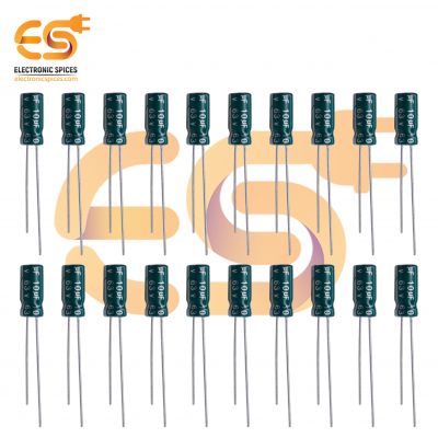 5V
